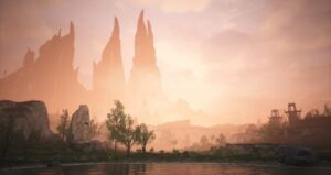 Conan Exiles Guia de penetração de armadura