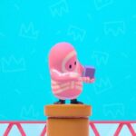 Fall Guys: Como vencer as montanhas de outono