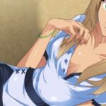 Neuronaut: Todos os finais e conquistas