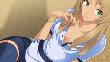 Neuronaut: Todos os finais e conquistas