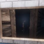 Phasmophobia: Como encontrar o fantasma no asilo ou no colégio mais rápido