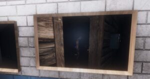 Phasmophobia: Como encontrar o fantasma no asilo ou no colégio mais rápido