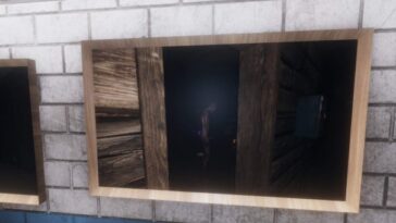 Phasmophobia: Como encontrar o fantasma no asilo ou no colégio mais rápido