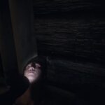 Phasmophobia: Guia para tipos de fantasmas