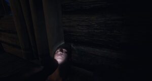 Phasmophobia: Guia para tipos de fantasmas