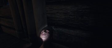 Phasmophobia: Guia para tipos de fantasmas