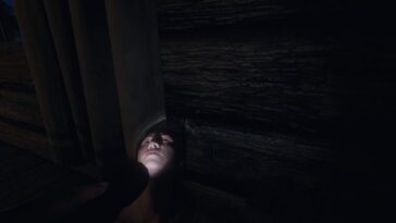 Phasmophobia: Guia para tipos de fantasmas