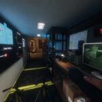 Phasmophobia: Lista todas as frases-chave de reconhecimento de voz