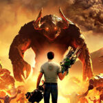 Serious Sam 4 - Guia de conquistas 100%