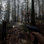 Hell Let Loose: Guia Armas AT