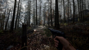 Hell Let Loose: Guia Armas AT