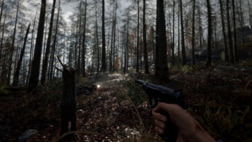 Hell Let Loose: Guia Armas AT