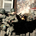 Hell Let Loose - Guia Básico