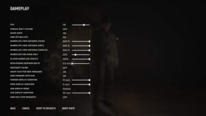 Hell Let Loose - Guia Básico gameplay