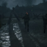 Hell Let Loose: Guia classe de suporte