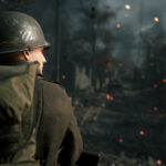 Hell Let Loose: Guia infantaria