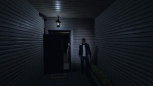 Phasmophobia: Como escapar dos fantasma