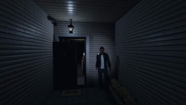 Phasmophobia: Como escapar dos fantasma