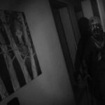 Phasmophobia: Como irritar o fantasma