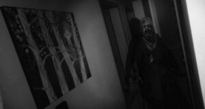 Phasmophobia: Como irritar o fantasma