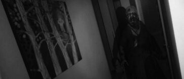 Phasmophobia: Como irritar o fantasma