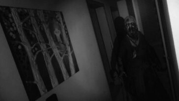 Phasmophobia: Como irritar o fantasma