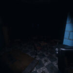 Phasmophobia: Como usar o tabuleiro Ouija