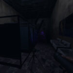 Phasmophobia: Guia Solo, algumas regras básicas