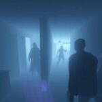 Phasmophobia: Guia de caça fantasma cooperativo