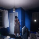 Phasmophobia: Guia final