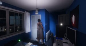 Phasmophobia: Guia final