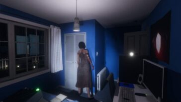 Phasmophobia: Guia final