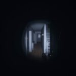 Phasmophobia: Guia todos os itens