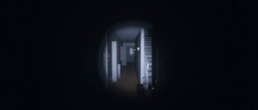 Phasmophobia: Guia todos os itens