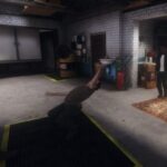 Phasmophobia: O Guia do Crucifixo