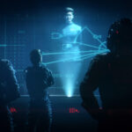 Star Wars: Squadrons - Conquistas / Troféus secretos