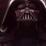 Star Wars Squadrons Desativar Motion Blur como