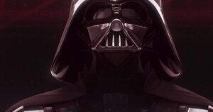 Star Wars Squadrons Desativar Motion Blur como