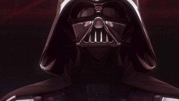 Star Wars Squadrons Desativar Motion Blur como