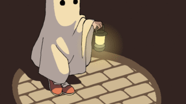 Phasmophobia: Guia para localizar e identificar Fantasma