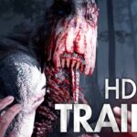 Jogo 'In Silence' lançado! Terror multiplayer