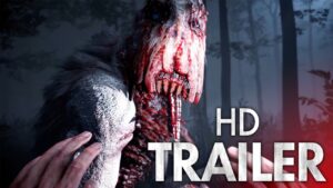 Jogo 'In Silence' lançado! Terror multiplayer