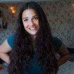 Five Dates: Guia 100% de conquistas