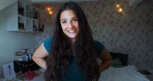 Five Dates: Guia 100% de conquistas