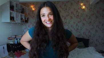 Five Dates: Guia 100% de conquistas