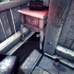 Visage: Matryoshka Bonecas Locais