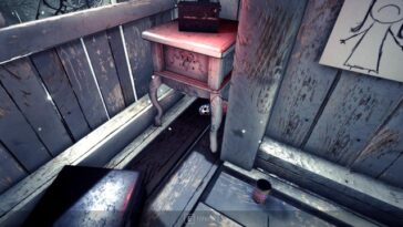 Visage: Matryoshka Bonecas Locais