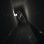 Visage: Conquista de mestre das fitas de memento de George