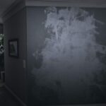 Visage: Guia do fim do vazio (spoilers)