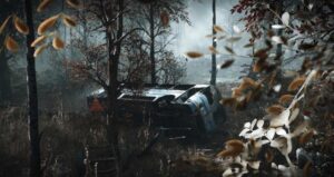 Chernobylite: Dicas de construção e fabricação